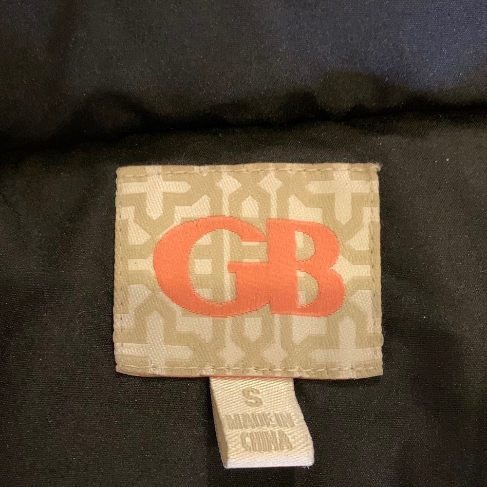 Perfect Winter Jacket - image 5